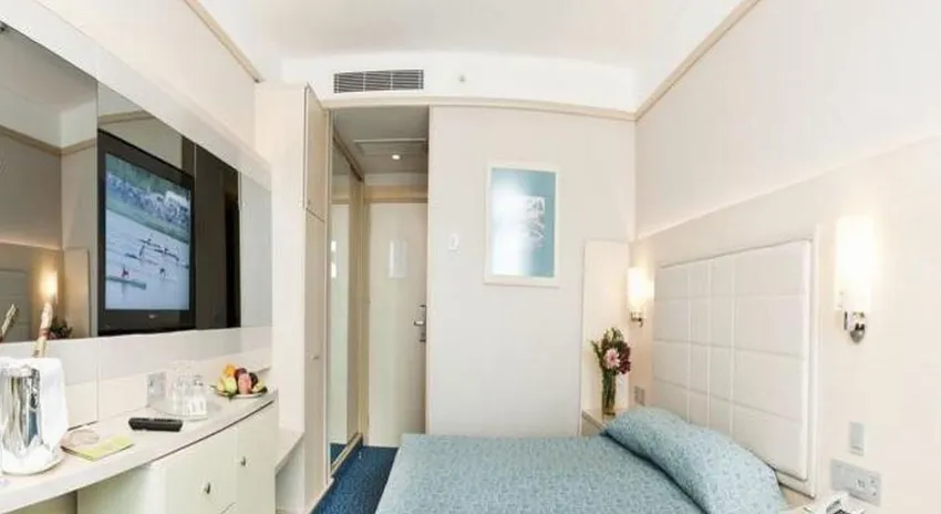 Vonresort Golden Cost 5*-57