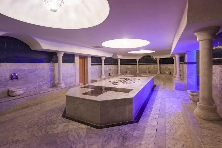 Sultan Of Dreams 5*-23