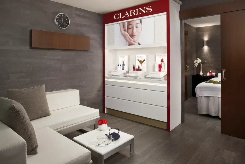 Hotel de Mar Gran Melia 5*-304