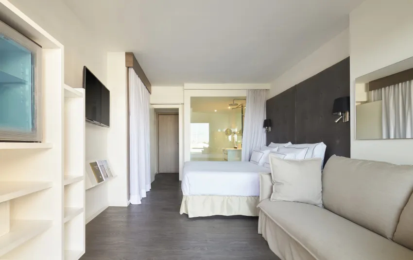 Melia Palma Marina 4*-18