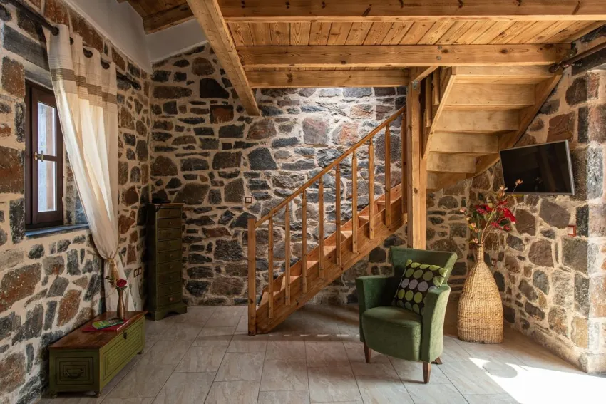 Balsamico Traditional Suites 4*-23