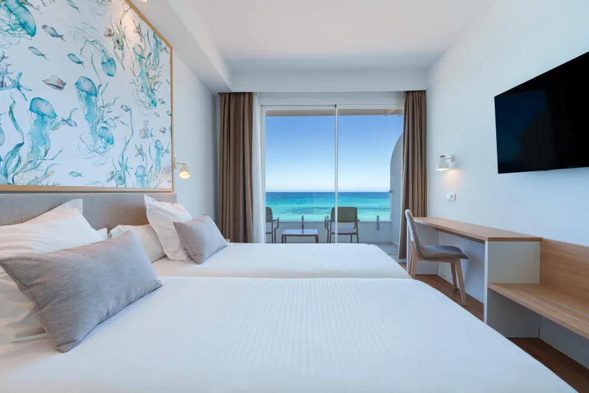 Ferrer Concord Hotel Spa 4*-48