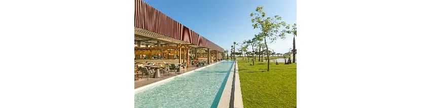 Cullinan Golf & Resort Belek 5*-203