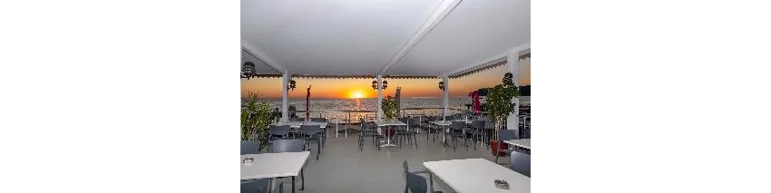Armas Beach Hotel 4*-7