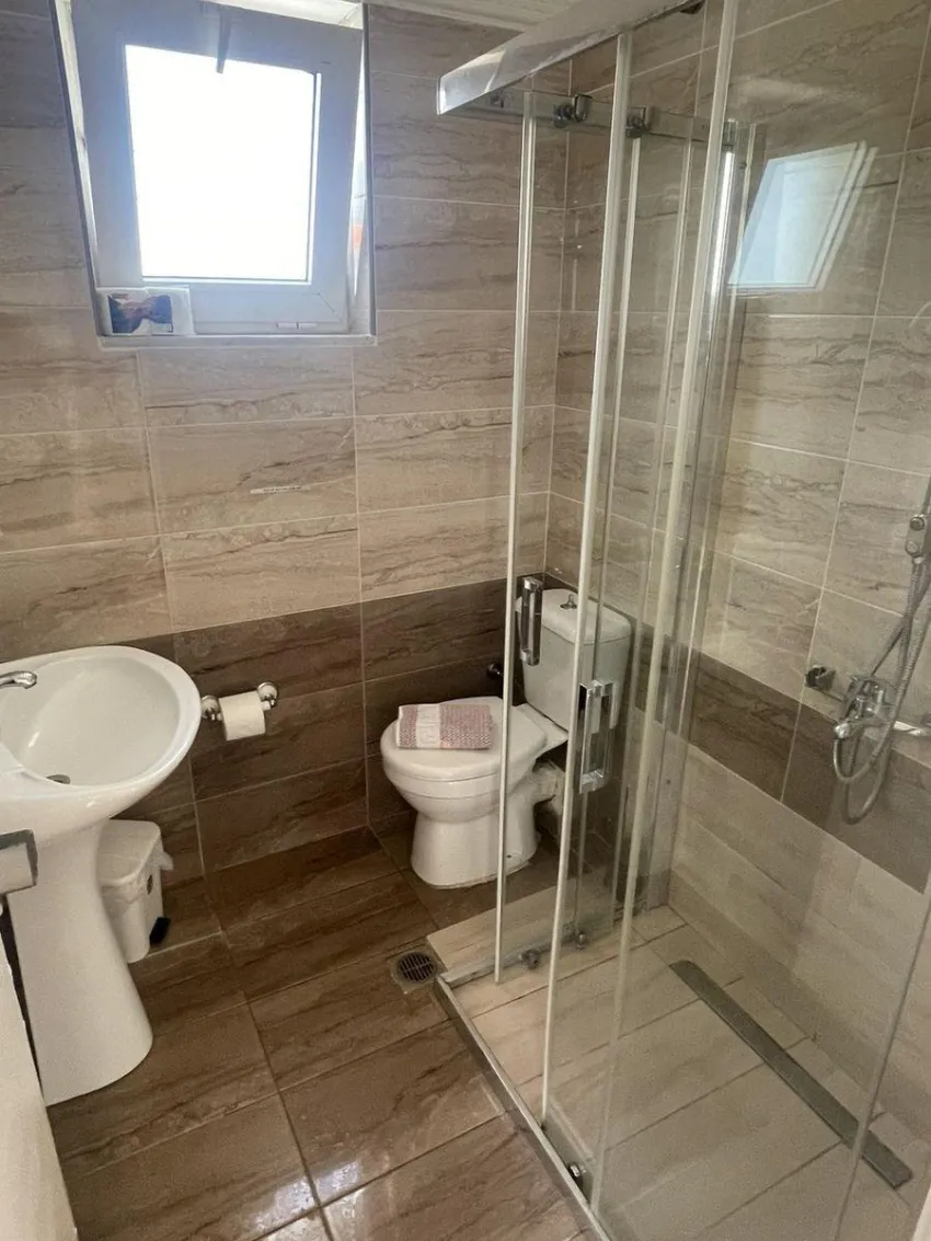 Clear Horizon Hotel Apartments 2*-17