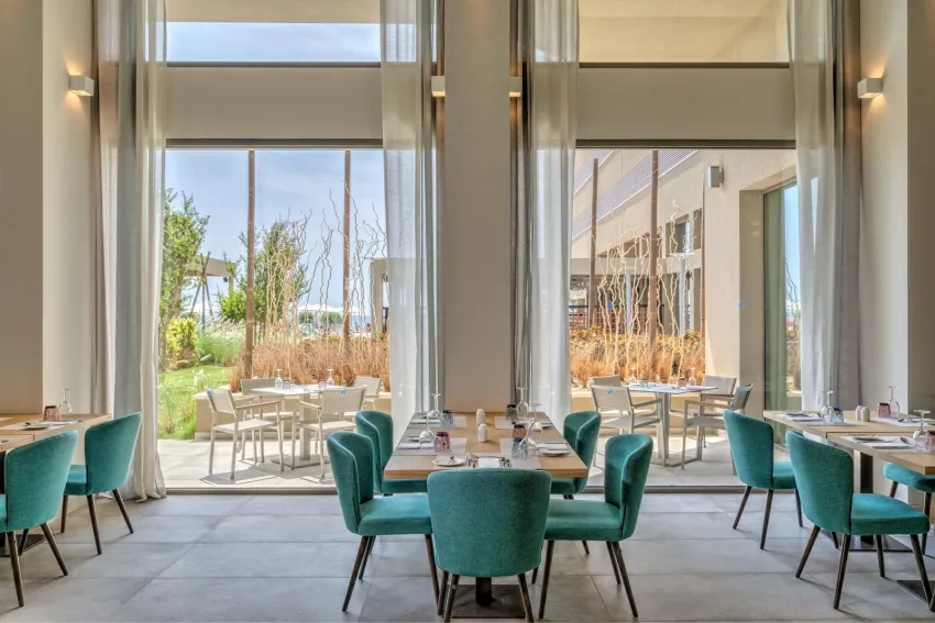 Amada Colossos Resort 5*-13