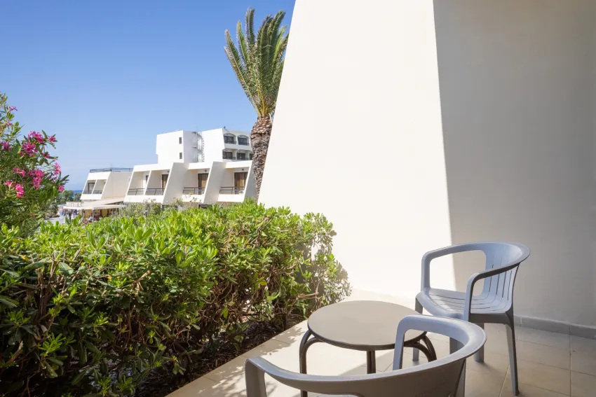 Sol Cosmopolitan Rhodes 4*-23