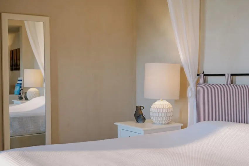 Village Heights Resort 5*-15