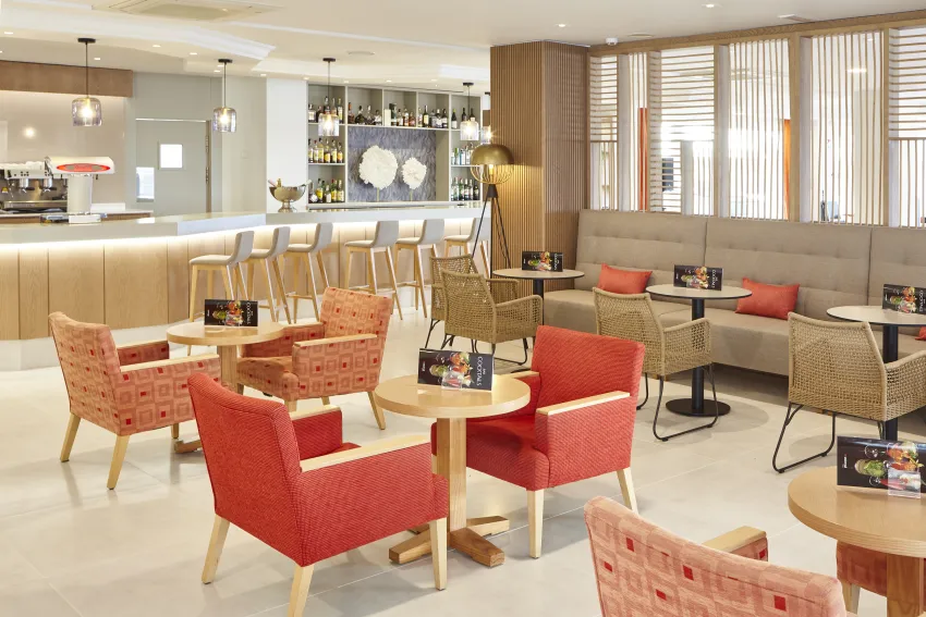 Universal Hotel Perla 4*-32