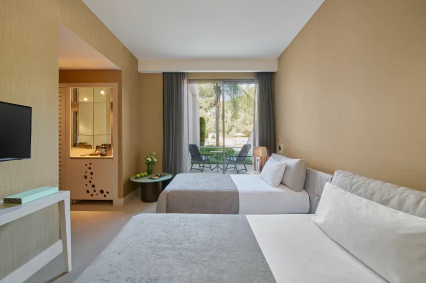 Maxx Royal Belek Golf Resort 5*-378