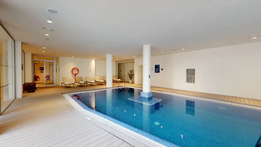 Melia Calvia Beach 4*-69