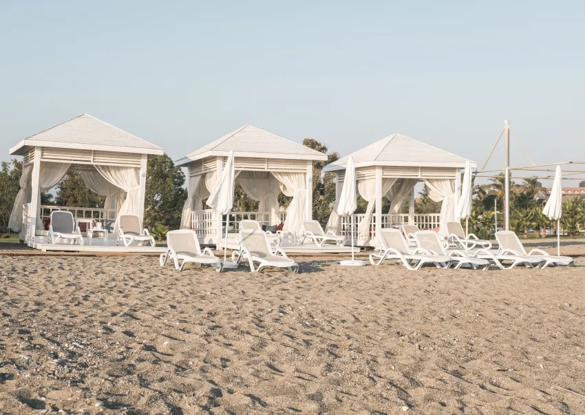 Club Hotel Felicia Village 5*-19