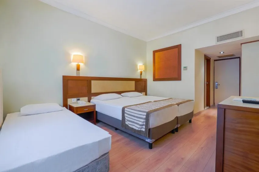 Sural Hotel 5*-18