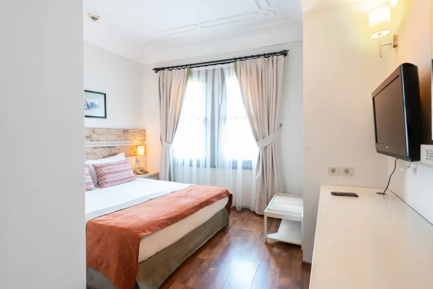 Aspen Hotel 4*-63