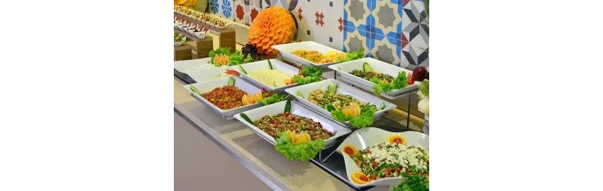 Alaaddin Beach Hotel (Adults Only) 4*-17