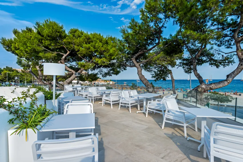 Fergus Style Palmanova 4*-31