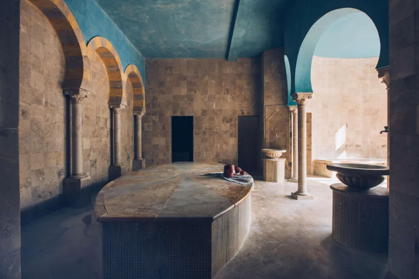 Iberostar Selection Kantaoui Bay 5*-65