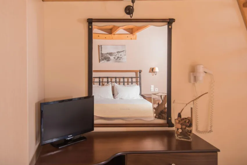 Maistrali Hotel 4*-7