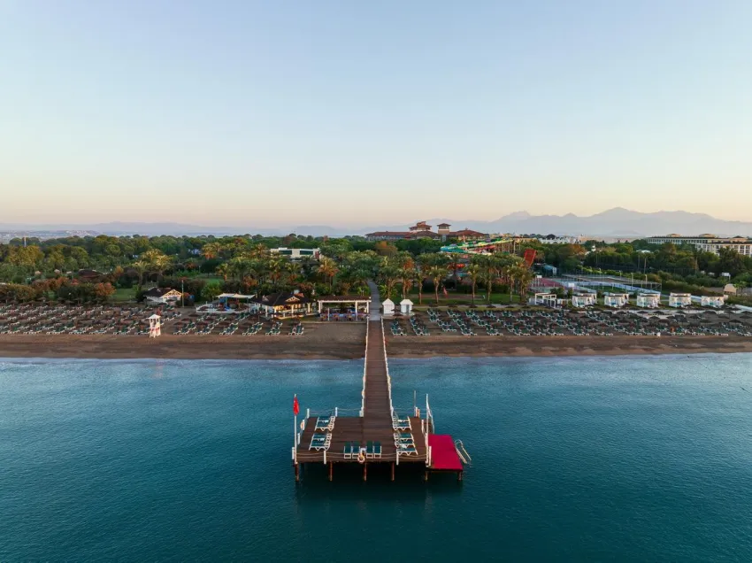 Ic Hotels Green Palace 5*-16