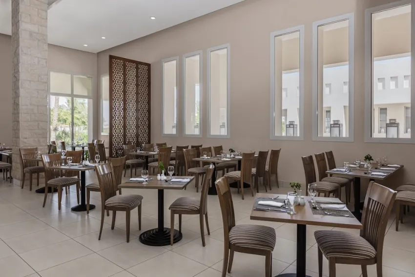 Jaz Aquaviva Makadi 5*-74