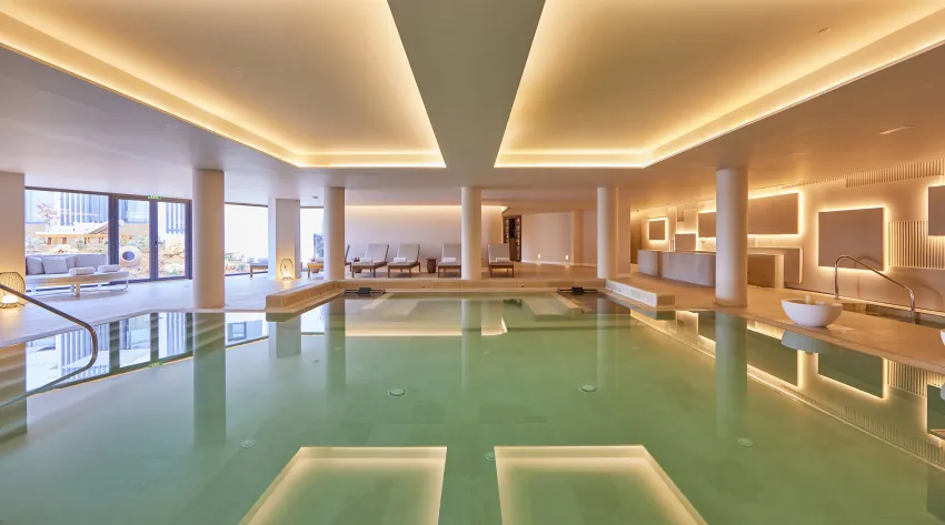 Universal Gran Leon and Spa 5*-70