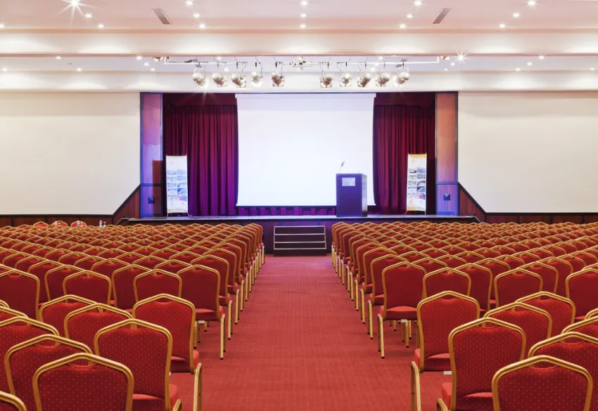 Selectum Family Resort Belek 5*-66