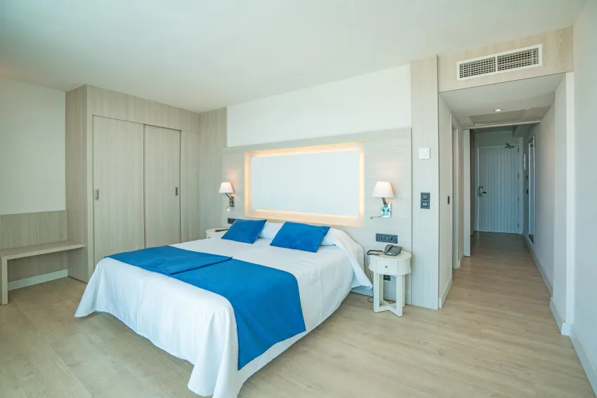 THB Sa Coma Platja 4*-15