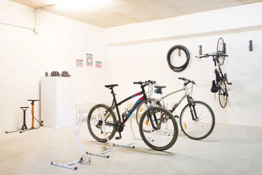 Cala Fornells Hotel 4*-13