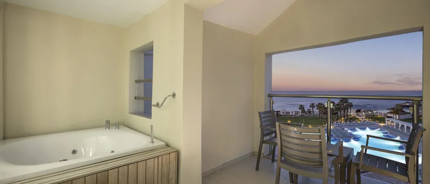 Arcanus Hotels Sorgun 5*-30