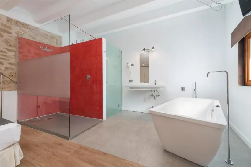 Alcudia Petit Hotels 3*-37