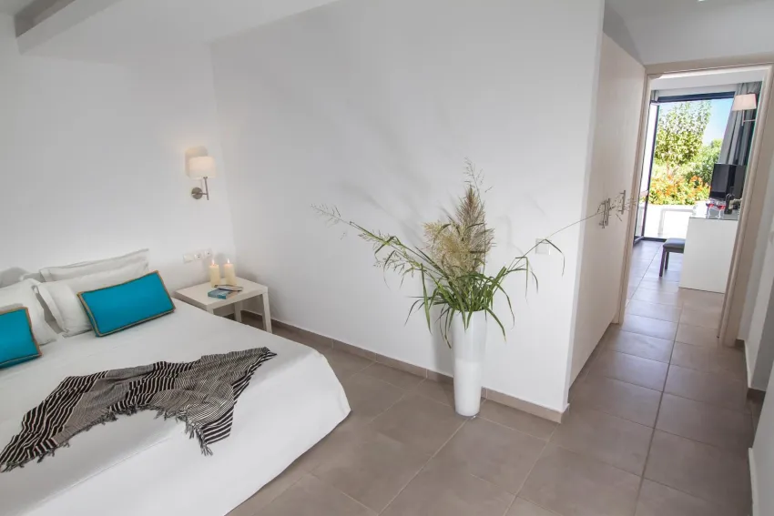 Peninsula Resort and Spa 4*-20