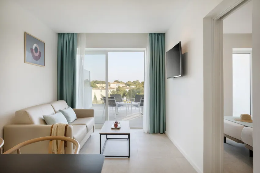 Aparthotel Marina Drach 4*-9