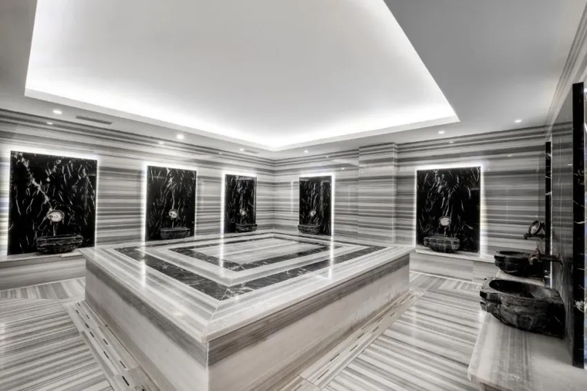 THE RAGA SIDE (ADULT ONLY 16+)  5*-15