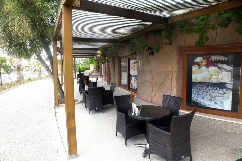 Vonresort Golden Cost 5*-65