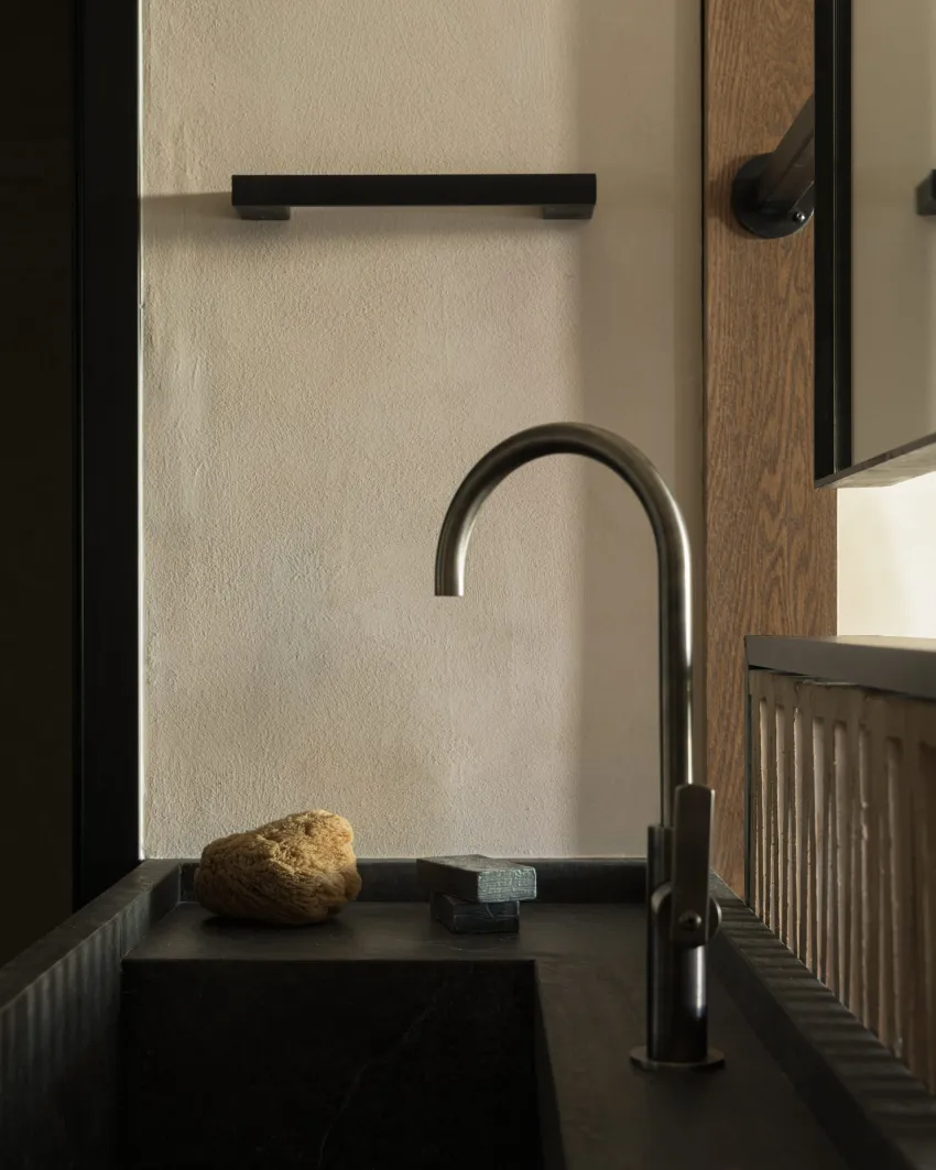 Nalu Resort and Spa 5*-19