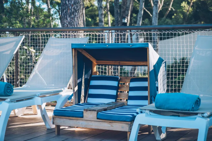 Iberostar Waves Pinos Park 4*-116