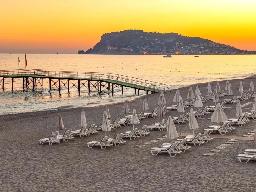 A11 HOTEL OBAKOY  4*-14