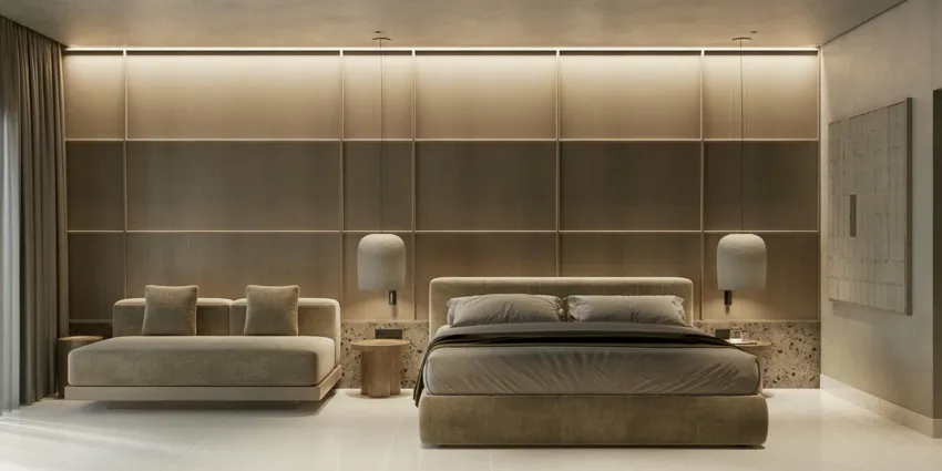 Eleni Holiday Resort 4*-11