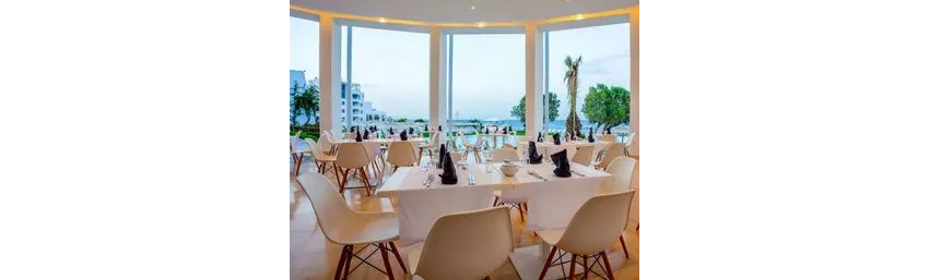 Hotel Sentido Le Sultan 4*-24