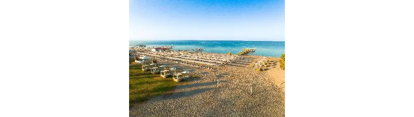 Asteria Family Resort Side (Ex Euphoria Palm Beach) 5*-72
