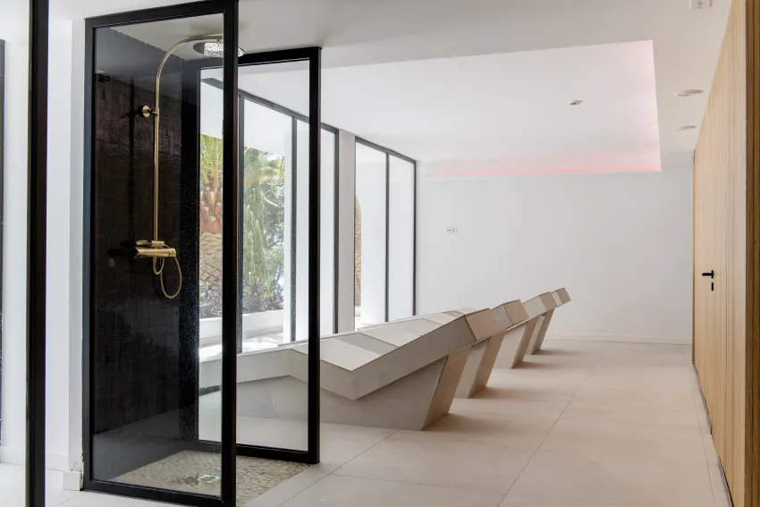 Hotel ROC Illetas & SPA 4*-34