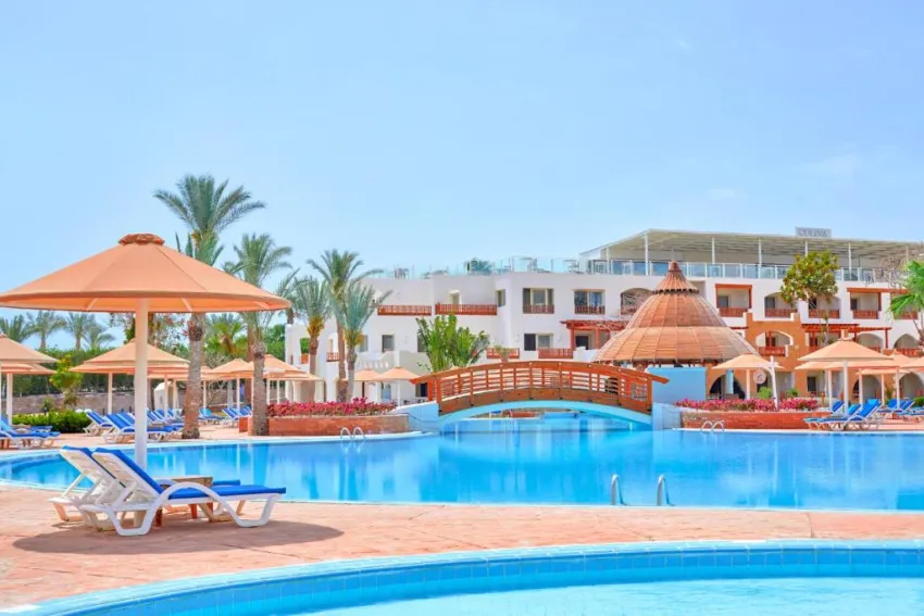 ALBATROS ROYAL GRAND SHARM EL SHEIKH (ADULT ONLY16+)  5*-49