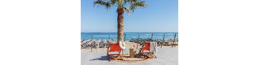 Aquila Porto Rethymno 5*-63