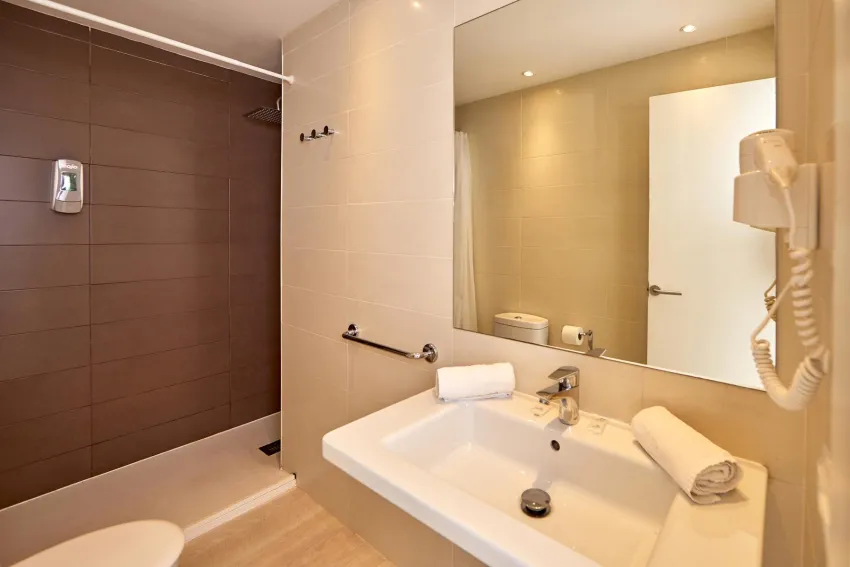 Sun Beach Hotel 3*-31