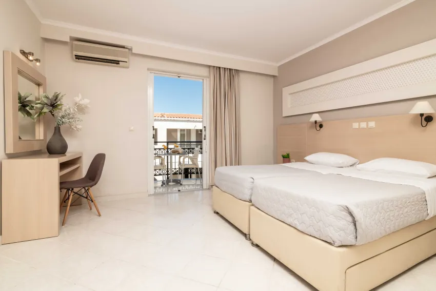 Karras Hotel 4*-15