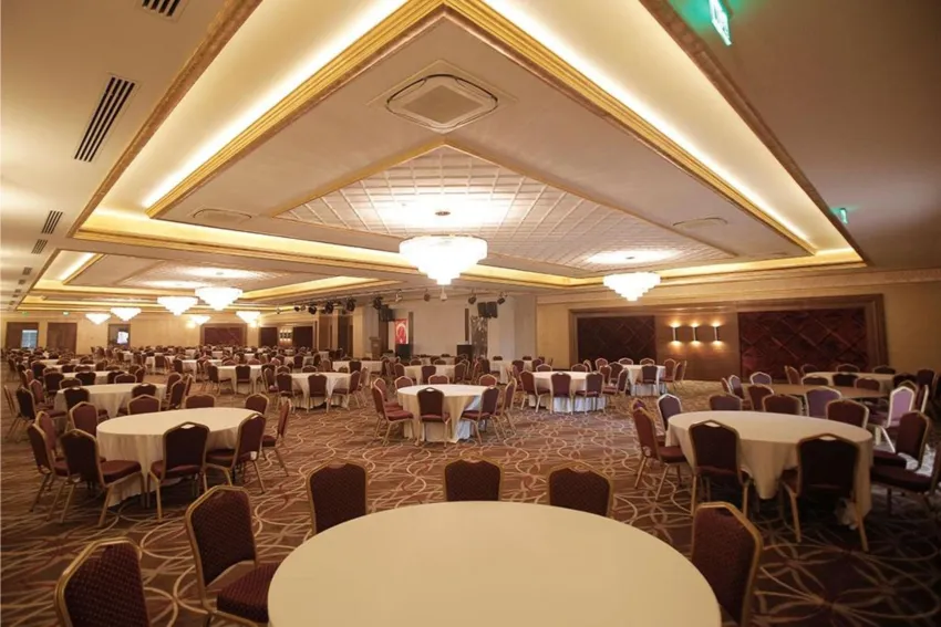 Side Crown Palace 5*-49
