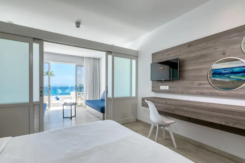 Atlantica Sungarden Beach 4*-18