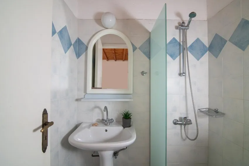 Golden Valentin 2*-10