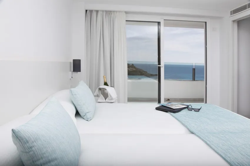 Alua Carolina Adults Only 4*-26