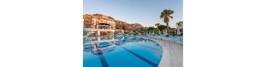 Armas Gul Beach 4*-73